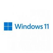 Licencia Microsoft Windows 11 Home KW9-00656MICROSOFT