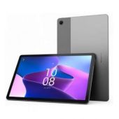 Tablet Lenovo Tab M10 Plus (3rd Gen) 10.61' ZAAJ0368ESLENOVO