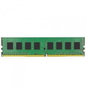 Memoria RAM Apacer 32GB EL.32G21.PSHAPACER