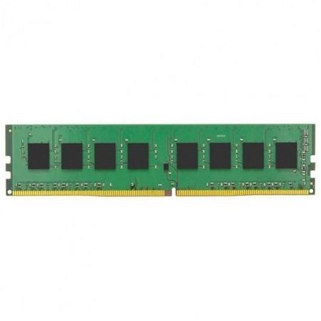 Memoria RAM Apacer 32GB EL.32G21.PSHAPACER