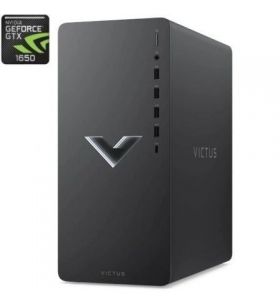 PC Gaming HP Victus 15L TG02 634X4EAHP