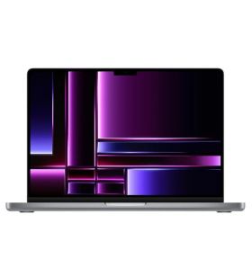Apple Macbook Pro 16' MNW83Y/AAPPLE