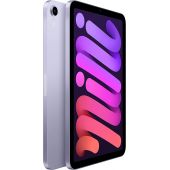 iPad Mini 8.3 2021 WiFi MK7R3TY/AAPPLE