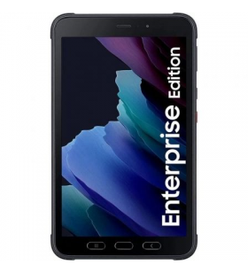 Tablet Samsung Galaxy Tab Active3 Enterprise Edition 8' T575N 4-64 4G BKSAMSUNG