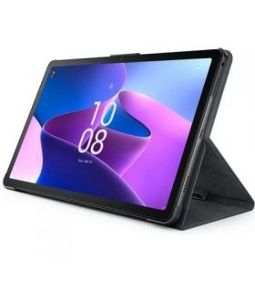 Funda Lenovo Folio Case para Tablet Lenovo Tab M10 Plus 3nd Gen de 10.6' ZG38C03903LENOVO