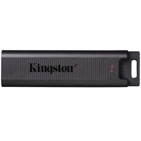 Pendrive 1TB Kingston DataTraveler Max USB Tipo DTMAX/1TBKINGSTON