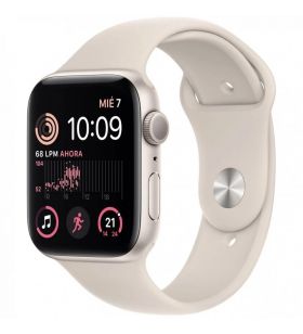 Apple Watch SE MNJP3TY/AAPPLE