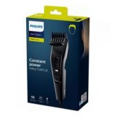 Cortapelos Philips Hairclipper Series 3000 HC3510 HC3510/15PHILIPS