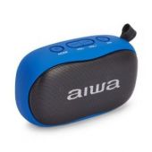 Altavoz con Bluetooth Aiwa BS BS-110BLAIWA