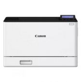 Impresora Láser Color Canon I 5456C007CANON