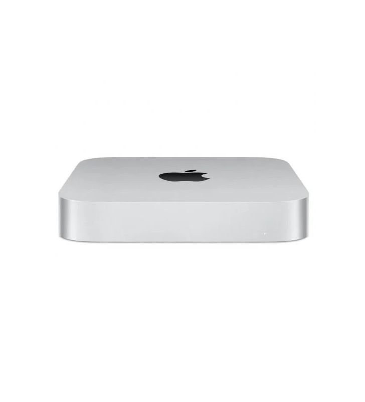 Apple Mac mini MMFJ3Y/AAPPLE