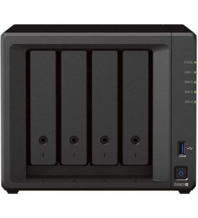 NAS Synology Diskstation DS923+ DS923+SYNOLOGY
