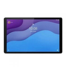 Tablet Lenovo Tab M10 HD (2ª geração) 10,1' ZA6V0225SELENOVO