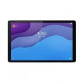 Tablet Lenovo Tab M10 HD (2nd Gen) 10.1' ZA6V0225SELENOVO