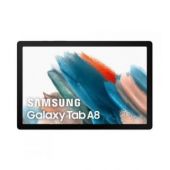 Samsung Galaxy Tab A8 10.5' X200N 3-32 SVSAMSUNG