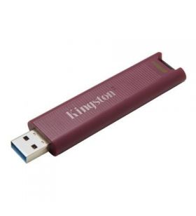 Pendrive 256GB Kingston DataTraveler Max USB 3.2 DTMAXA/256GBKINGSTON