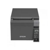 Impresora de Tickets Epson TM C31CD38025A0EPSON