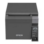 Impresora de Tickets Epson TM C31CD38025C0EPSON