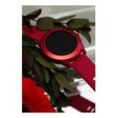 Smartwatch Forever Colorum CW GSM169753FOREVER