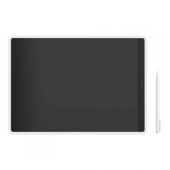 Pizarra Digital Xiaomi LCD Writing Tablet 13.5' Color BHR7278GLXIAOMI