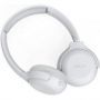 Auriculares Inalámbricos Philips TAUH202 TAUH202WT/00PHILIPS