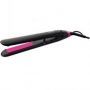 Plancha para el Pelo Philips StraightCare Essential BHS375 ThermoProtect BHS375/00PHILIPS