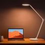 Lámpara de Escritorio Inteligente Mi Smart LED Desk Lamp Pro/ WiFi/ APP Home BHR5968EUXIAOMI
