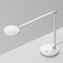 Lámpara de Escritorio Inteligente Mi Smart LED Desk Lamp Pro/ WiFi/ APP Home BHR5968EUXIAOMI
