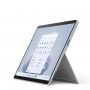 Microsoft Surface Pro9 i7 QIY-00005MICROSOFT
