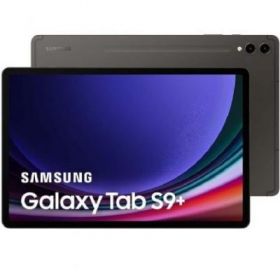 Tablet Samsung Galaxy Tab S9+ 12.4' SM-X816BZAAEUBSAMSUNG