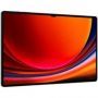 Tablet Samsung Galaxy Tab S9 Ultra 14.6' SM-X916BZAEEUBSAMSUNG