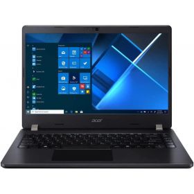 11Portátil Acer TMP214-53-54X NX.VQ5EB.008ACER