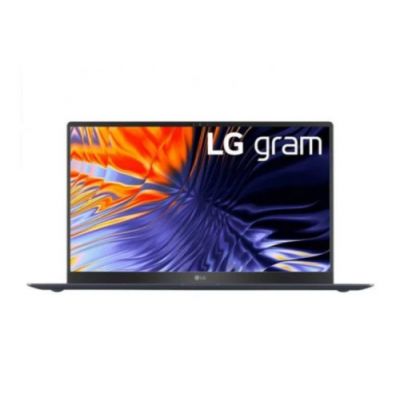 LG Gram UltraSlim 15Z90RT-G.AD75B Intel Evo Core i7-1360P 15Z90RT-G.AD75BLG