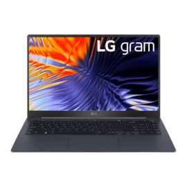 LG Gram UltraSlim 15Z90RT-G.AA75B 15Z90RT-G.AA75BLG