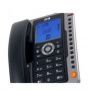 Teléfono SPC Telecom 3604 3604NSPC