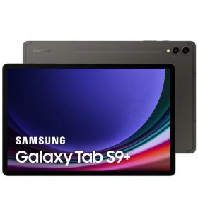 Samsung Galaxy TAB S9 SM-X810NZAAEUBSAMSUNG
