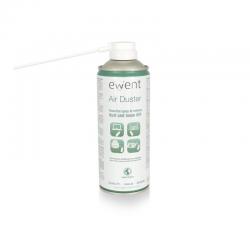 EWENT EW5601 Spray Antipolvo EW5601Ewent