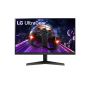 LG|Monitor LCD| 23.8" 24GN60R-BLG