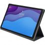 Funda Lenovo Folio Case para Tablet Lenovo Tab M10HD 2nd Gen de 10.1' ZG38C03033LENOVO