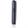 Teléfono Móvil Panasonic KX KX-TU550EXC PANASONIC