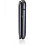 Teléfono Móvil Panasonic KX KX-TU550EXC PANASONIC
