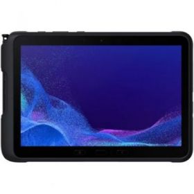 Tablet Samsung Galaxy Tab Active4 Pro 10.1' SM-T630NZKAEUBSAMSUNG