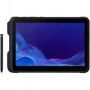 Tablet Samsung Galaxy Tab Active4 Pro 10.1' SM-T630NZKEEUBSAMSUNG