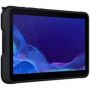 Tablet Samsung Galaxy Tab Active4 Pro 10.1' SM-T630NZKEEUBSAMSUNG