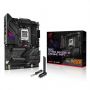 Placa base ASUS ROG STRIX B650E-E GAMING WIFI STRIXB650E-EGAMINGWIFIASUS