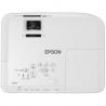 Epson EB-W06 V11H973040EPSON