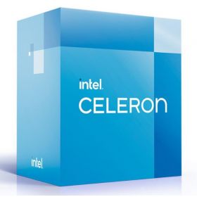 Intel Celeron G6900 BX80715G6900SRL67INTEL
