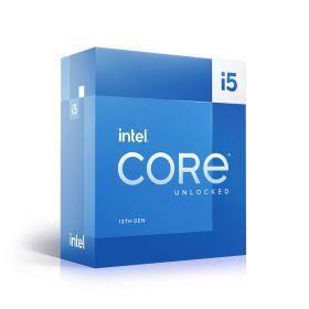 Intel Core i5-13600K BX8071513600KSRMBDINTEL