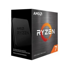 AMD Ryzen7 5800X3D 100-100000651WOFAMD