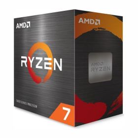 AMD Ryzen 7 5700X  100-100000926WOFAMD